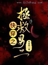 快穿之拯救男二小说