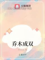 乔木成双小说