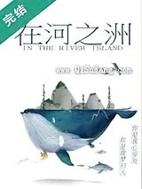 在河之洲小说