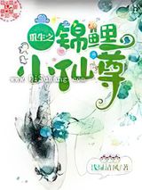 重生之锦鲤小仙尊小说