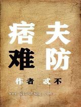 痞夫难防小说