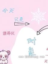 又是想弄死对象的一天小说