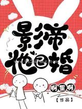 影帝他已婚小说