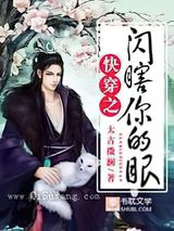 快穿之闪瞎你的眼小说