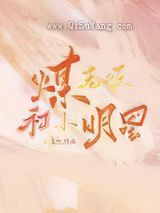 煤老板和小明星小说