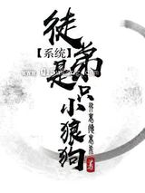 徒弟是只小狼狗小说