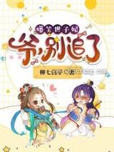 爆笑世子妃：爷，别追了小说