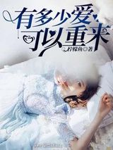 有多少爱可以重来小说