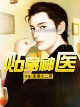 贴身神医小说
