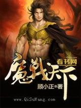 魔战天下小说