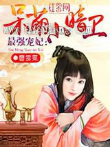 最强宠妃：呆萌小暗卫小说