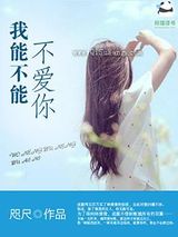 我能不能不爱你小说