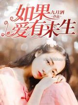如果爱有来生小说