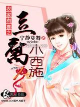 农家有喜之豆腐小西施小说
