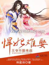 悍妃难娶：王爷不服来战小说