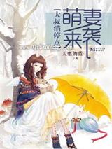 萌妻来袭：大叔消停点！小说