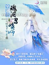 穿越之魂泪召唤师小说