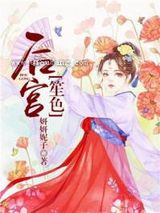 后宫笙色小说