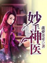 妙手神医小说