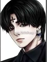 二十亿岁男友小说