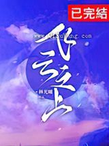 飞云之上小说