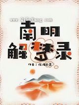 南明解梦录小说