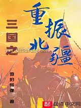 三国之重振北疆小说