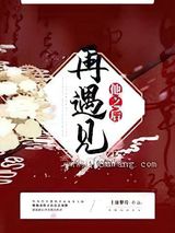 再遇见他之后小说