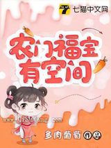 农门福宝有空间小说