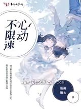 不限速心动小说