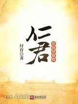 回到明朝做仁君小说