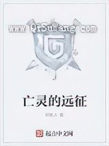 亡灵的远征小说