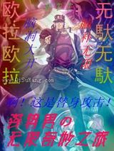 姿势男的无限奇妙之旅小说