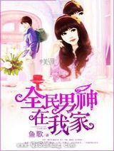 全民男神在我家小说