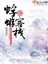 蜉蝣客栈小说