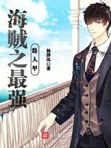 海贼之最强路人甲小说