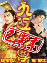 九五至尊小说