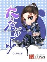 大唐第一少小说