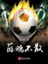 茵魂不散小说
