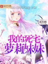 我的死宅萝莉妹妹小说