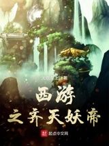 西游之齐天妖帝小说