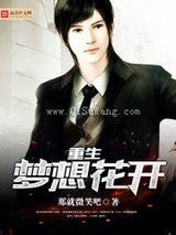 重生梦想花开小说