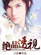 绝品透视小说