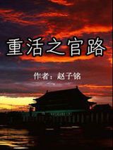 重活之官路小说