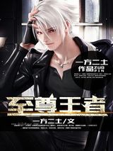 至尊王者小说