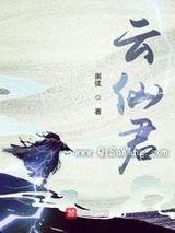 云仙君小说