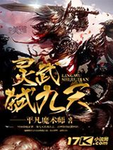 灵武弑九天小说