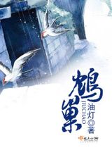 鸩巢小说