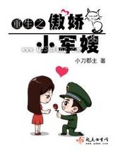 重生之傲娇小军嫂小说