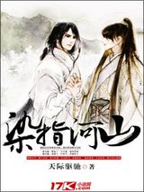 染指河山小说